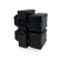 Core SWX GP-X4S: Picture 2 thumbnail