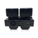 Core SWX GP-X4S: Picture 4 thumbnail
