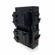 Core SWX GP-X4S: Picture 5 thumbnail