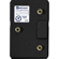 Core SWX HC-7AG: Picture 1 thumbnail