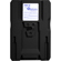 Core SWX 14.8V Battery Pack: Picture 2 thumbnail