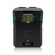 Core SWX HyperCore G3 14.4V SMART Batter...: Picture 1 thumbnail