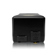 Core SWX HyperCore G3 14.4V SMART Batter...: Picture 2 thumbnail