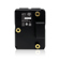 Core SWX HyperCore G3 14.4V SMART Batter...: Picture 4 thumbnail