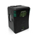 Core SWX HyperCore G3 14.4V SMART Batter...: Picture 1 thumbnail
