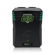 Core SWX HyperCore G3 14.4V SMART Batter...: Picture 2 thumbnail