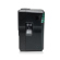 Core SWX HyperCore G3 14.4V SMART Batter...: Picture 3 thumbnail