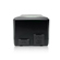 Core SWX HyperCore G3 14.4V SMART Batter...: Picture 4 thumbnail