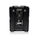 Core SWX HyperCore G3 14.4V SMART Batter...: Picture 6 thumbnail