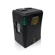 Core SWX HyperCore G3 14.4V SMART Batter...: Picture 1 thumbnail