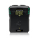 Core SWX HyperCore G3 14.4V SMART Batter...: Picture 2 thumbnail