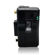 Core SWX HyperCore G3 14.4V SMART Batter...: Picture 3 thumbnail