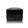 Core SWX HyperCore G3 14.4V SMART Batter...: Picture 4 thumbnail