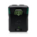 Core SWX HyperCore G3 14.4V SMART Batter...: Picture 1 thumbnail