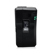 Core SWX HyperCore G3 14.4V SMART Batter...: Picture 2 thumbnail