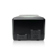 Core SWX HyperCore G3 14.4V SMART Batter...: Picture 3 thumbnail