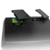 Core SWX HyperCore G3 14.4V SMART Batter...: Picture 4 thumbnail