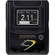 Core SWX Hypercore 9 Battery Pack: Picture 1 thumbnail