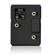 Core SWX Hypercore 9 Battery Pack: Picture 2 thumbnail