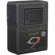 Core SWX Hypercore 9 Battery Pack: Picture 1 thumbnail