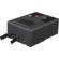 Core SWX Hypercore 9 Battery Pack: Picture 2 thumbnail