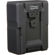 Core SWX Hypercore 9 Battery Pack: Picture 3 thumbnail