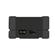 Core SWX Hypercore 9 Battery Pack: Picture 4 thumbnail
