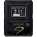 Core SWX Hypercore 9 Battery Pack: Picture 2 thumbnail