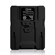 Core SWX Hypercore 9 Battery Pack: Picture 2 thumbnail