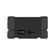 Core SWX Hypercore 9 Battery Pack: Picture 4 thumbnail