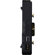 Core SWX Hypercore Prime: Picture 4 thumbnail