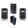 Core SWX Hypercore Prime: Picture 2 thumbnail