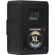Core SWX Hypercore XL: Picture 5 thumbnail