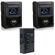 Core SWX Helix 150 Mini: Picture 3 thumbnail