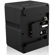 Core SWX Helix Max 150: Picture 3 thumbnail
