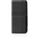 Core SWX Helix 150 Mini: Picture 2 thumbnail