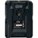 Core SWX Helix Max Ultra 160: Picture 3 thumbnail