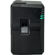 Core SWX Helix Max Ultra 160: Picture 4 thumbnail