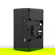 Core SWX Helix Max 275: Picture 3 thumbnail
