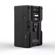 Core SWX Helix Max 275: Picture 2 thumbnail