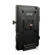 Core SWX Apex Helix V-Mount Direct Conne...: Picture 1 thumbnail