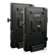 Core SWX Apex Helix V-Mount Direct Conne...: Picture 3 thumbnail