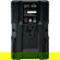 Core SWX Helix Max Ultra 300: Picture 3 thumbnail