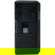Core SWX Helix Max Ultra 300: Picture 4 thumbnail