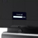 Core SWX Helix Max 360: Picture 6 thumbnail