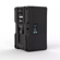 Core SWX Helix Max 360: Picture 2 thumbnail