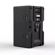 Core SWX Helix Max 360: Picture 3 thumbnail