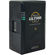 Core SWX Helix Max Ultra 400: Picture 2 thumbnail