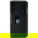 Core SWX Helix Max Ultra 400: Picture 3 thumbnail