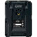 Core SWX Helix Max Ultra 99: Picture 3 thumbnail